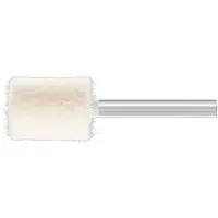 PFERD TOOLS 44101701 Polijststift Diameter 20 mm 10 stuk(s)