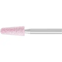 PFERD TOOLS 32209274 Slijpstift Diameter 10 mm 10 stuk(s)