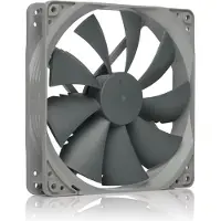 Noctua NF-P14S REDUX-1500 PWM