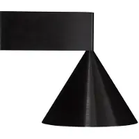 Pholc Apollo 14 Wandlamp Darkest hour