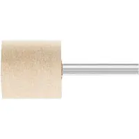 PFERD TOOLS 41252212 Slijpstift Diameter 30 mm 5 stuk(s)