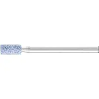 PFERD TOOLS 31105145 Slijpstift Diameter 4 mm 10 stuk(s)