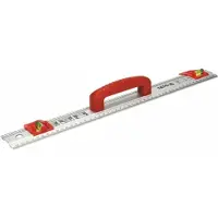 YATO Lineal YT-70713