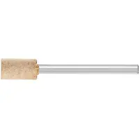 PFERD TOOLS 41200612 Slijpstift Diameter 6 mm 10 stuk(s)