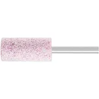 PFERD TOOLS 31133273 Slijpstift Diameter 20 mm 10 stuk(s)