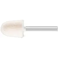PFERD TOOLS 44182026 Polijststift Diameter 20 mm 10 stuk(s)