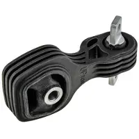 NTY ZPS-HD-132 Motorsteunlager