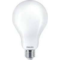 Philips E27 23w 3452 Lumens 4000k 95 X 165 Cm Led-lamp