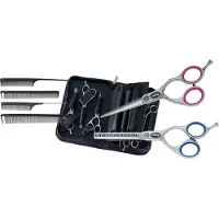 E-Kwip 5,5" Education Set