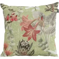 Hartman Sierkussen Pippa Green (50 x 50 cm)