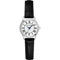 Pierre Lannier Analoog horloge wit