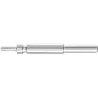 PFERD TOOLS 42700675 Gereedschaphouder 1 stuk(s)