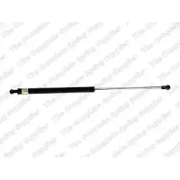 LESJÖFORS 8163412 Gasveer achterklep