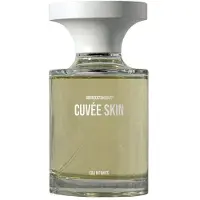 Born to stand out Perfume Cuvee Skin Eau de Toilette 30ml