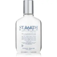 Ligne St Barth Men Care Shower Gel - 125ml | Voor Mannen