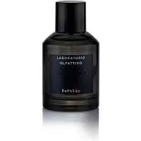 Laboratorio Olfattivo Nerotisch Eau de Parfum 30 ml