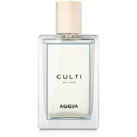 Culti Stile Classic Aqqua Roomspray 100ml