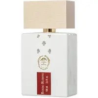 Giardini di Toscana Rosso Rubino Eau de Parfum 100 ml