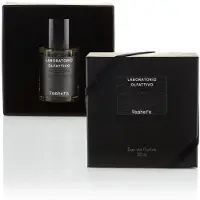Laboratorio Olfattivo Vanhera Eau de Parfum 30 ml