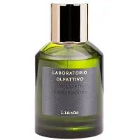 Laboratorio Olfattivo Spray, Master's Collection, Limone parfum cologne