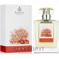 Carthusia Corallium Eau de Parfum 100 ml