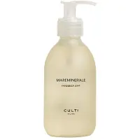 Culti Milano Hand & Body Zeep Mareminerale Gel - 500ml