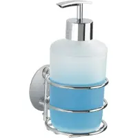 Wenko Zeepdispenser