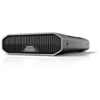 SanDisk Professional G-DRIVE 22TB