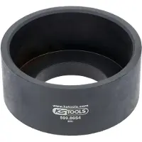 Ks Tools Adapter für Opel Movano Adapter für Opel Movano Adapter 1 stuk(s)