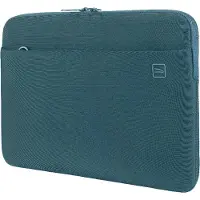 Tucano Top MacBook Pro 14 Inch Sleeve Blauw