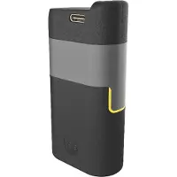 Yale - Smart Locks - -BATTERY-L2 - Rechargeable battery accessory