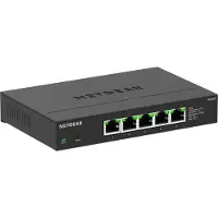 Netgear MS305E