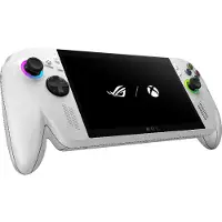 Asus ROG Xbox Ally 512GB