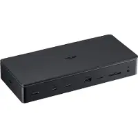 Asus Master Thunderbolt 5 Dock DC510