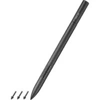 Asus Pen SA203H