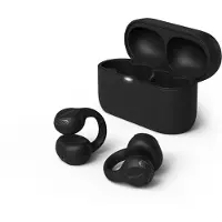 Philips Oortjes Open-ear True Wireless
