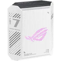 Asus ROG Strix GS-BE7200 Dual-band WiFi 7 802.11be Gaming Router