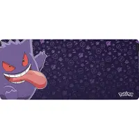 Razer Gigantus V2 XXL - Muismat - Antislip - Microweefsel - Pokémon Gengar Edition