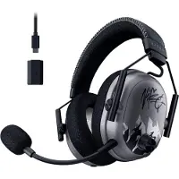 Razer BlackShark V3 Pro - NiKo Edition - Hoofdtelefoon
