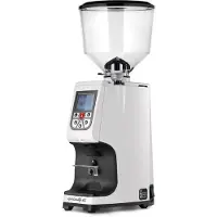 Eureka Atom Specialty 75 wit