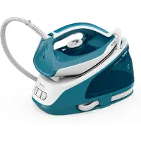 Tefal Express Easy SV6131