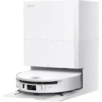 MOVA S70 Roller