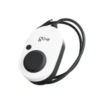 Go-e Charger Gemini 11 kW | fase 3 - 16A | type 2 - socket | laadpaal