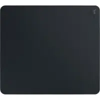 Razer Atlas Gaming muismat Zwart