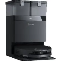 Ecovacs T50 Omni Gen 3