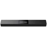 Hisense Hs2000 Soundbar Zwart