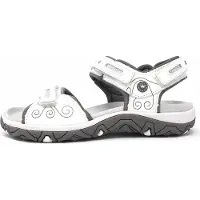 Mephisto Sandalen LAGOONA dames 36