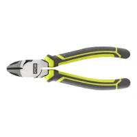 Ryobi RHDC160 | 160 Diagonaalsnijder op een pp-kaart - 5132006052