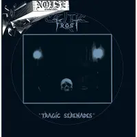 Celtic Frost - RSD - Tragic Serenades (LP)