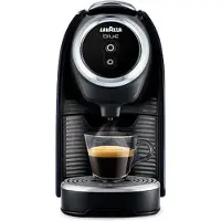 Lavazza LB300 Classy Mini